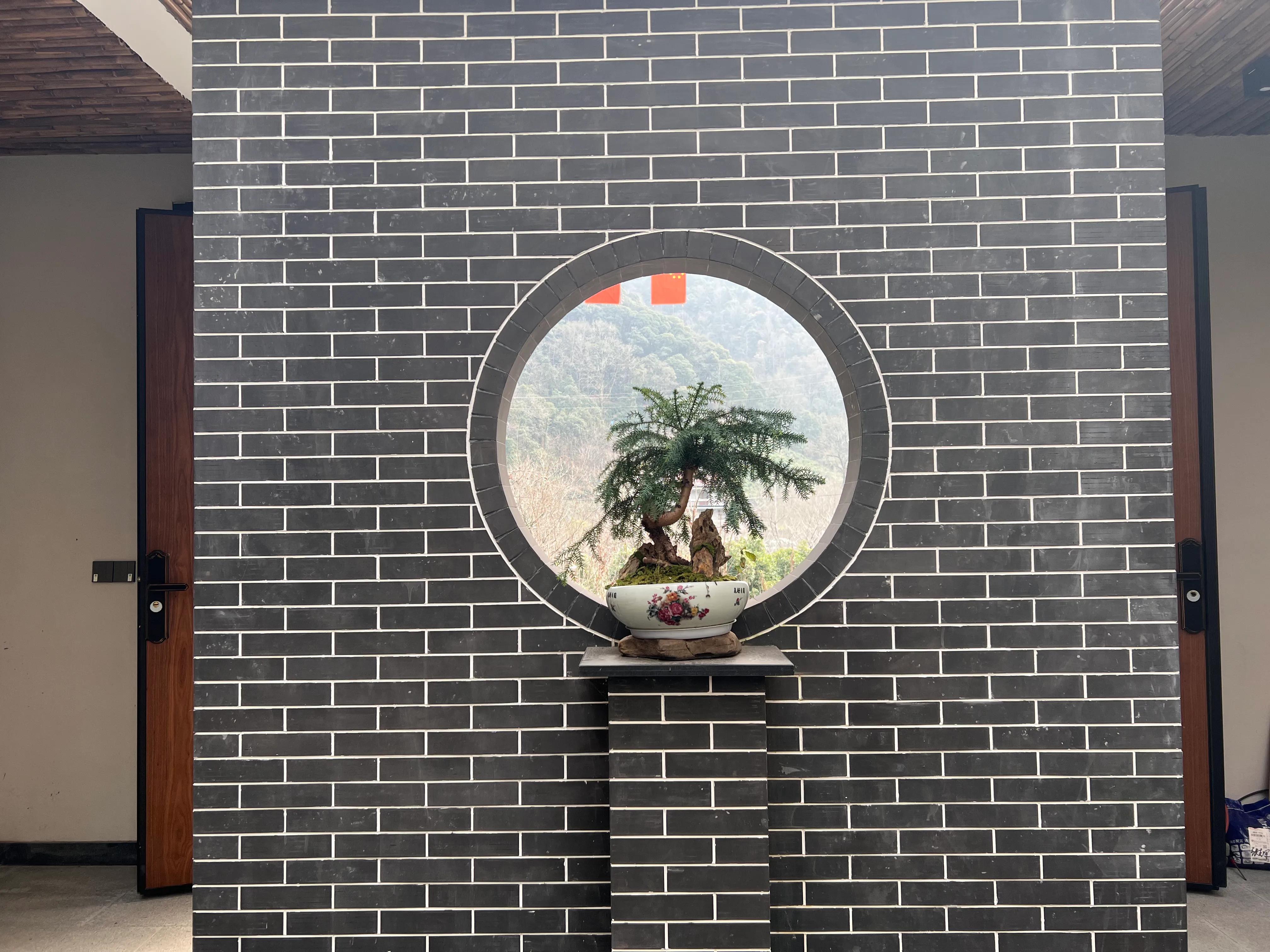 金华出发皖南318川藏线二日游,皖南川藏线318几月份去比较好