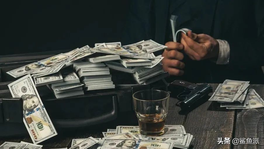 赚钱的第一步从什么开始,赚钱第一步怎么走