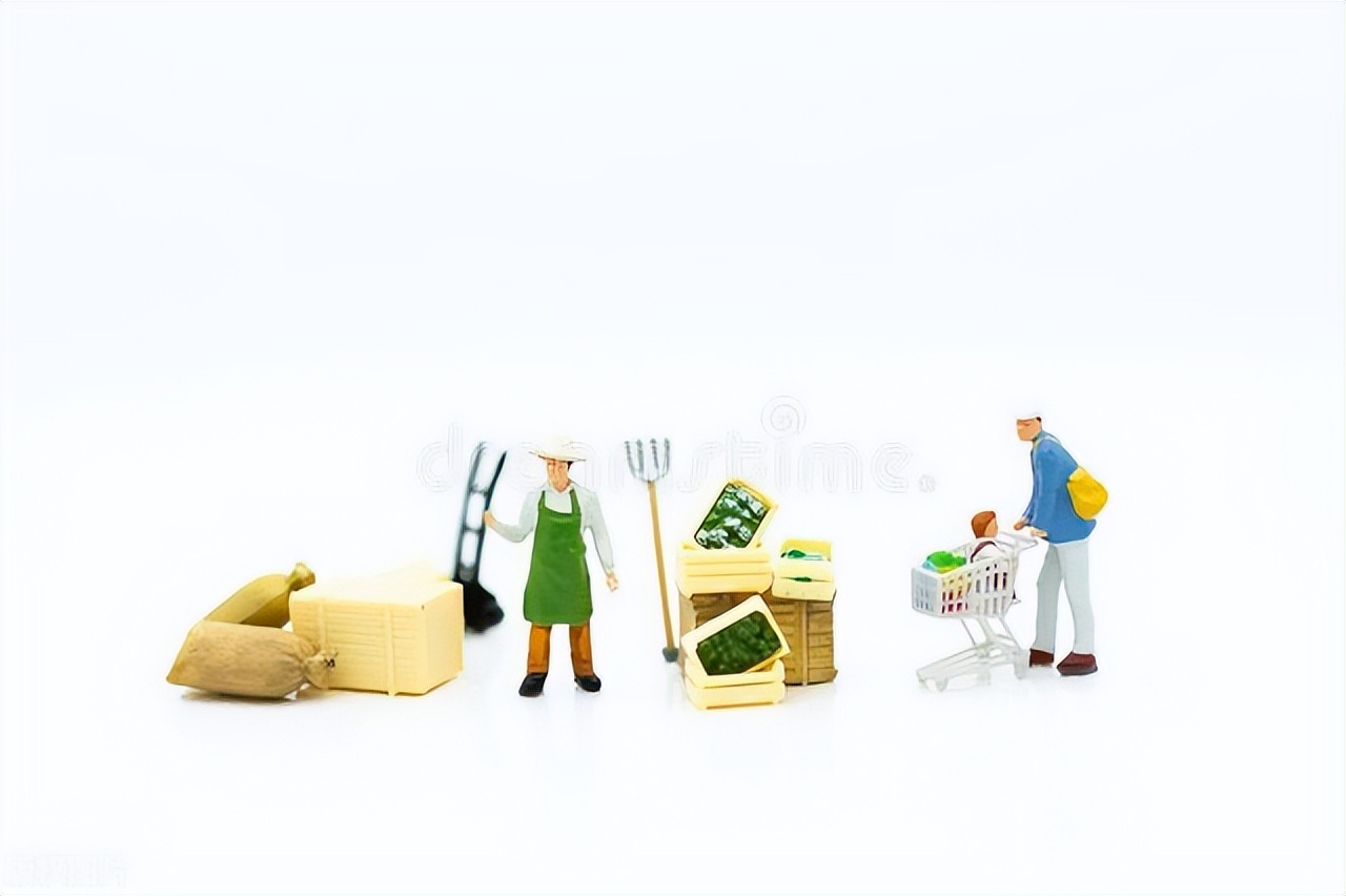 小零食代理平台,零食代理从哪拿货