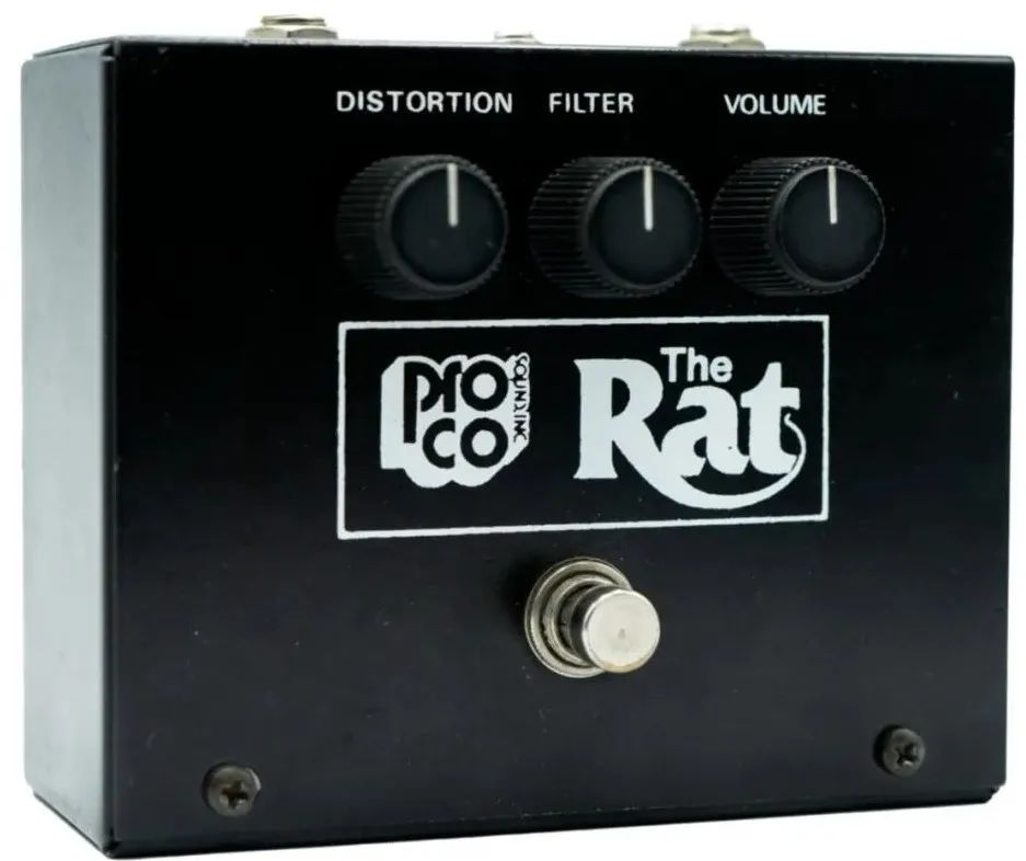 声纳捕鼠器真的好用吗,声效果器