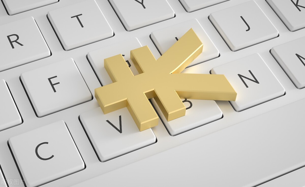 300etf期权和50etf期权怎么开分仓户,etf期权交易操作视频