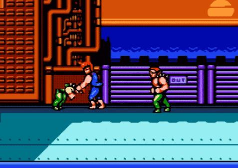 fc好玩的角色扮演游戏,fc最好玩的游戏