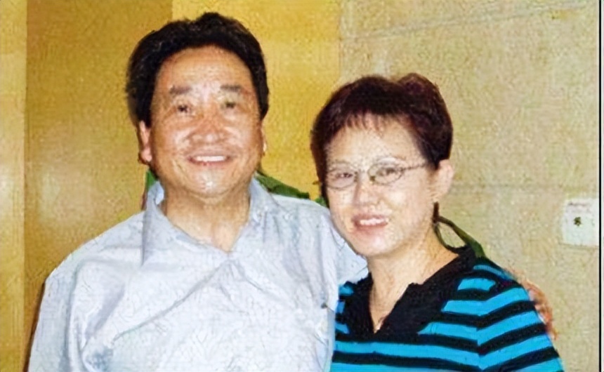 姜昆情感专家相声,姜昆给自己的定位