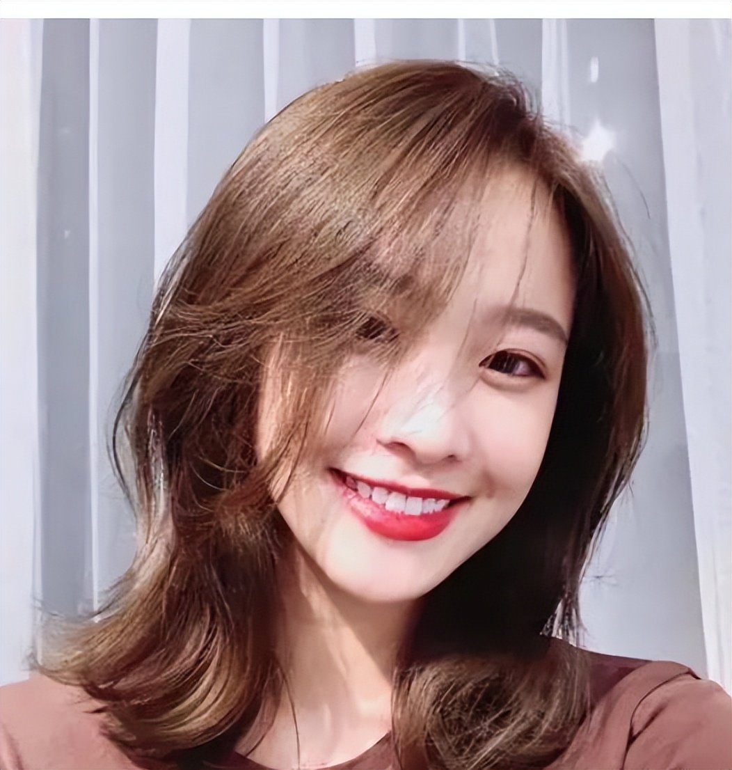 为什么理发店的洗发水洗头顺滑,为啥理发店的洗发水洗完飘柔