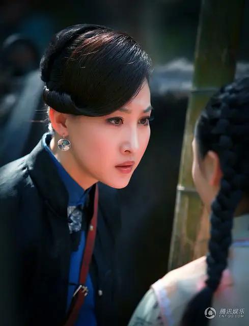 八位低调的好演员，演了半辈子戏，也没能让观众记住