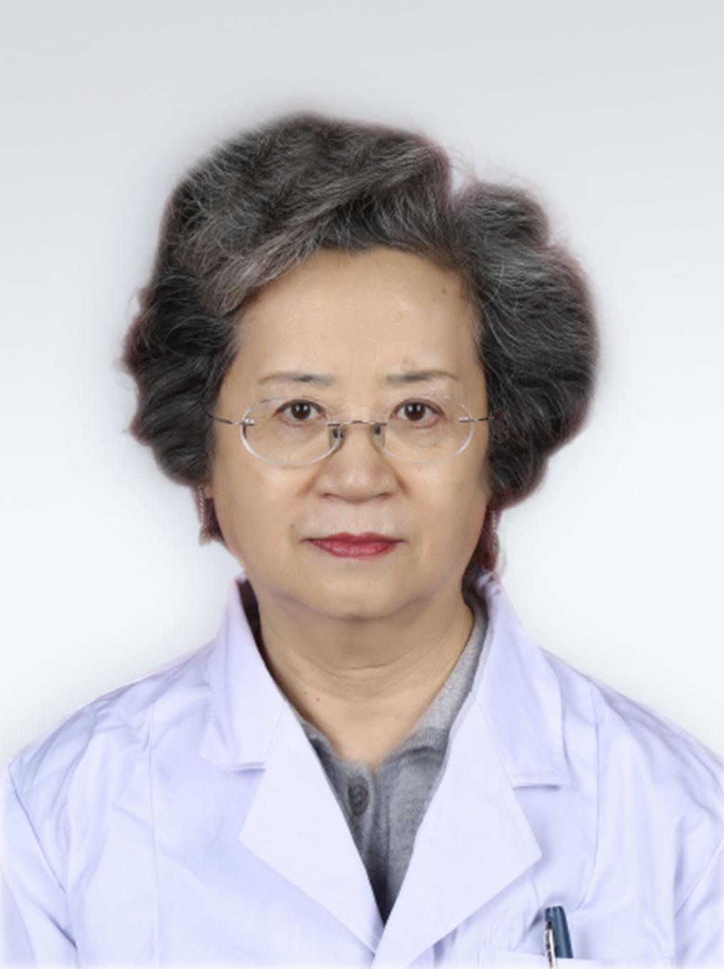 301总医院神经内科最好的专家是谁,北京解放军301医院神经内科医生表