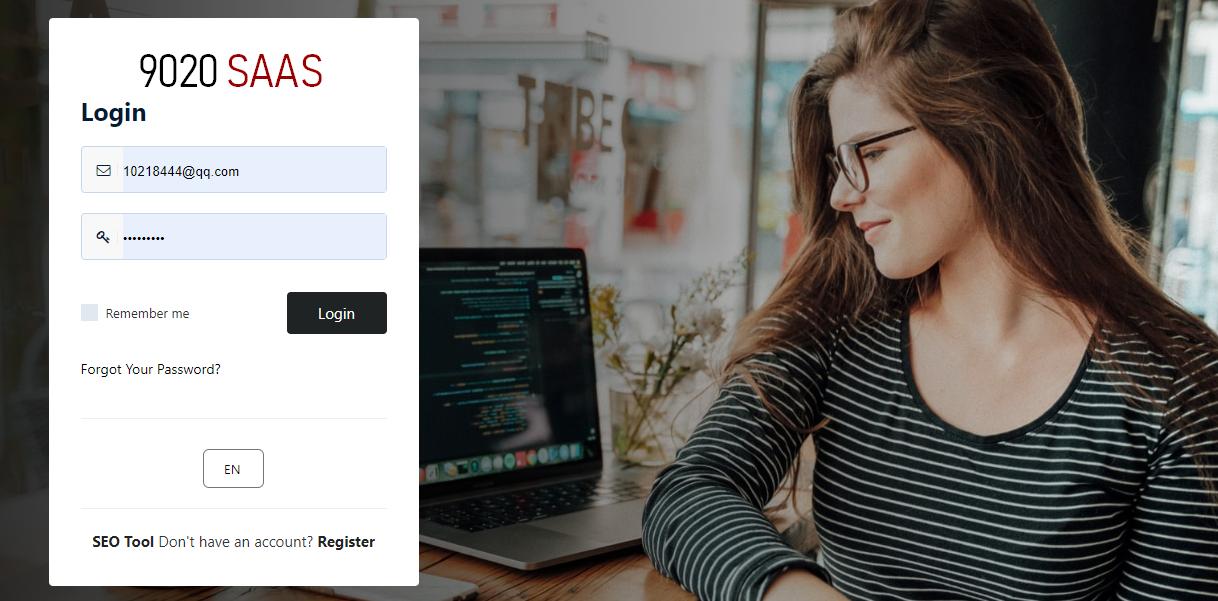 璺ㄥ澶у挅搴楃兢鍟嗕笟妯″紡,濡備綍鍋氬ソ璺ㄥ搴楃兢