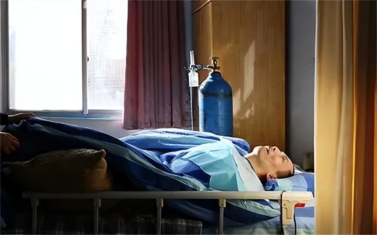 独生女留学生失联15年最新报道,独子失踪8年后河南父亲含泪找回