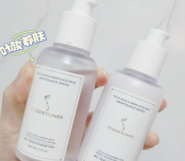 孕期补水保湿水乳推荐排名第一,孕期爆款水乳红黑榜