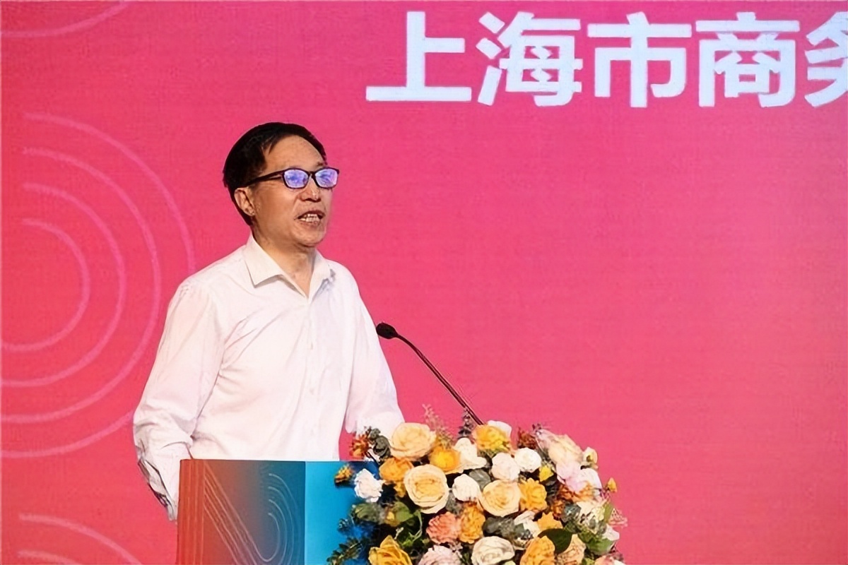 2021全国青少年美育展,2021全国青少年美育艺术盛典