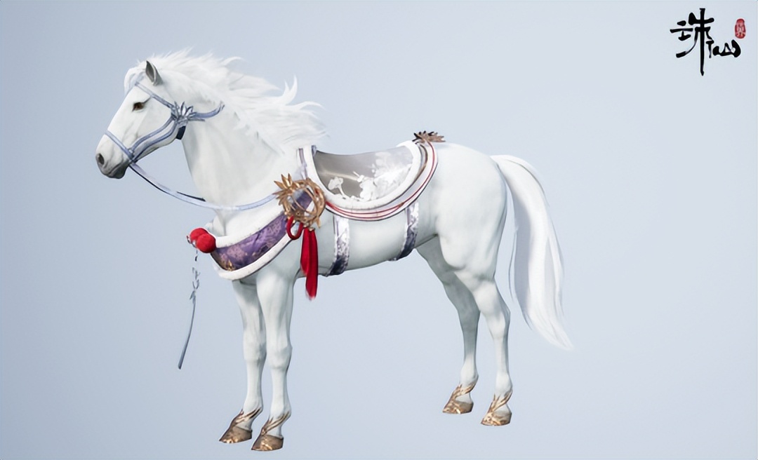 魔兽怀旧服wlk满级之后该干什么,魔兽离谱bug