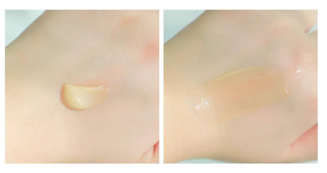 双12面膜推荐,双11必囤平价面膜