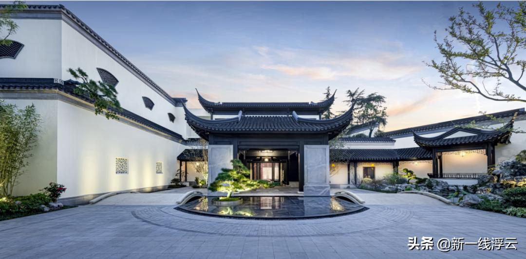 重庆人向往的诗和远方,重庆人梦寐以求的生活