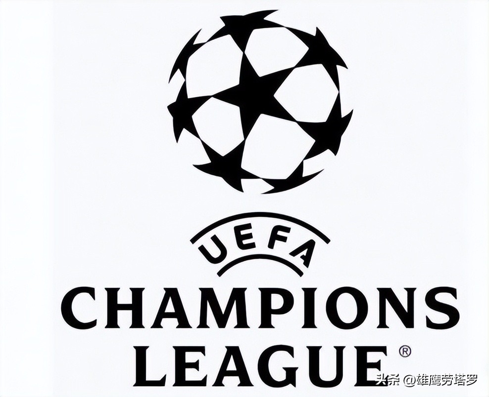 意甲下赛季或取得五个欧冠名额,罗马是否赢得欧联杯冠军是关键