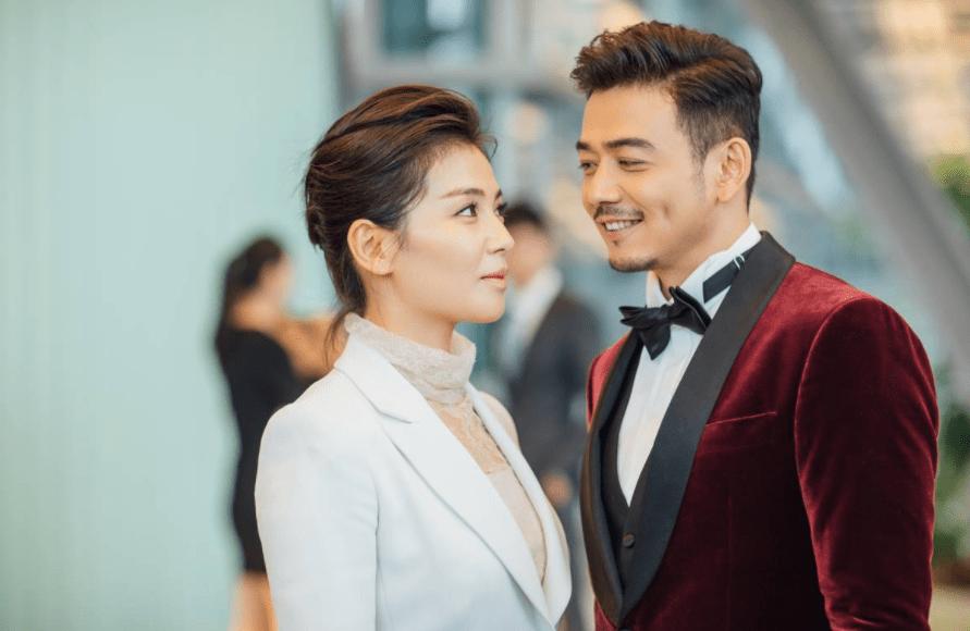 我是特种兵第一部反派人物,我是特种兵里面的反派人物都有谁