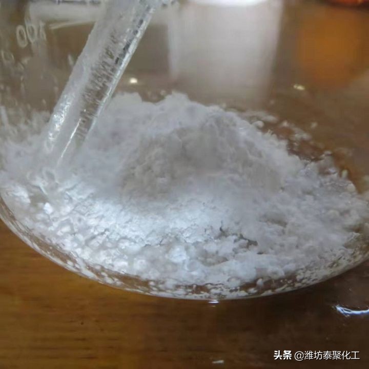 硫酸镁生产厂家及电话,农业用硫酸镁如何正确使用