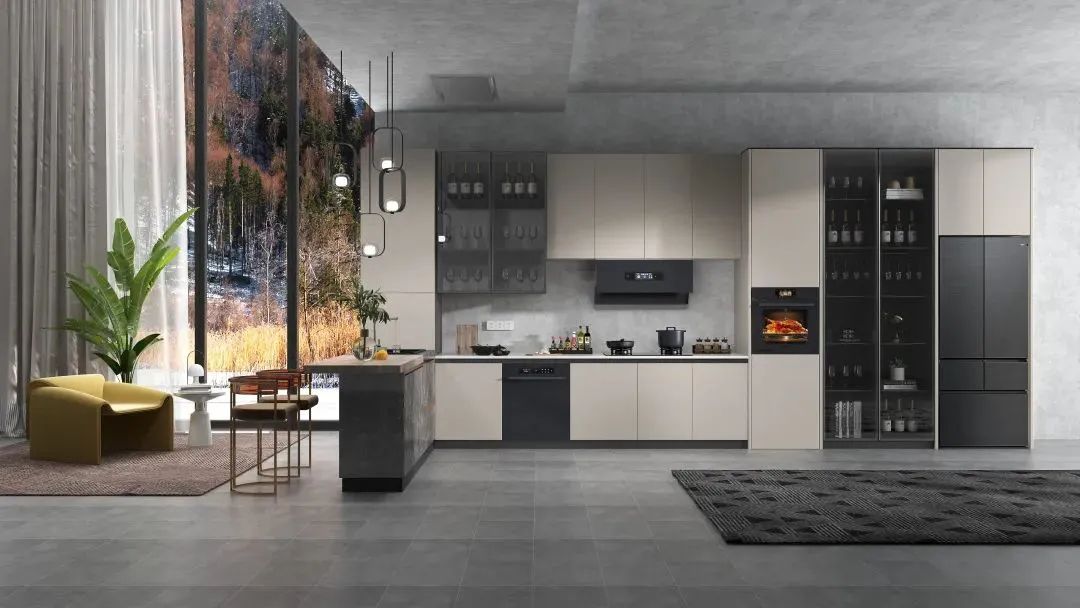 80个收藏级本土高端品牌，你都知道吗？