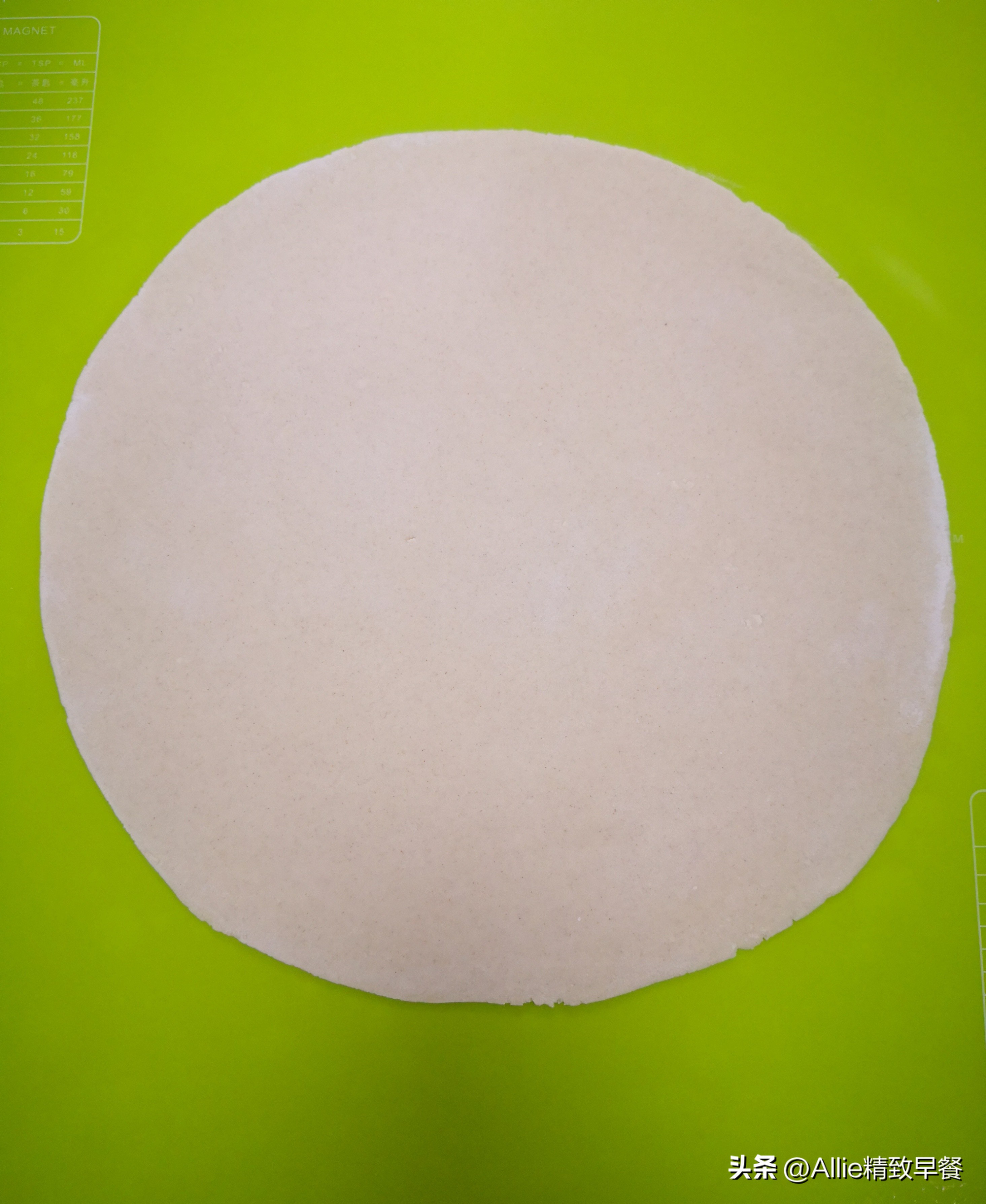 砂锅焖面老是粘锅怎么回事,豆角土豆西红柿焖面不会粘锅