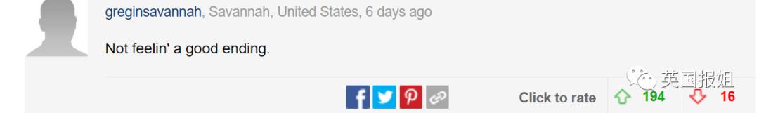 男子彩票中1.28亿,美国小伙买彩票狂中10亿美元