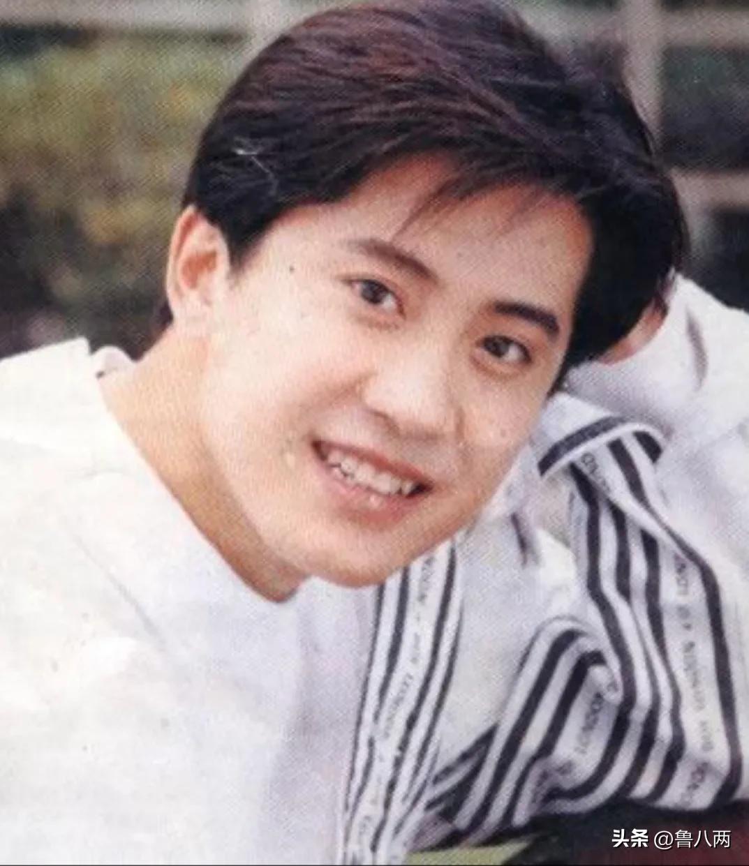 冯巩陈佩斯完整视频,陈佩斯冯巩现状