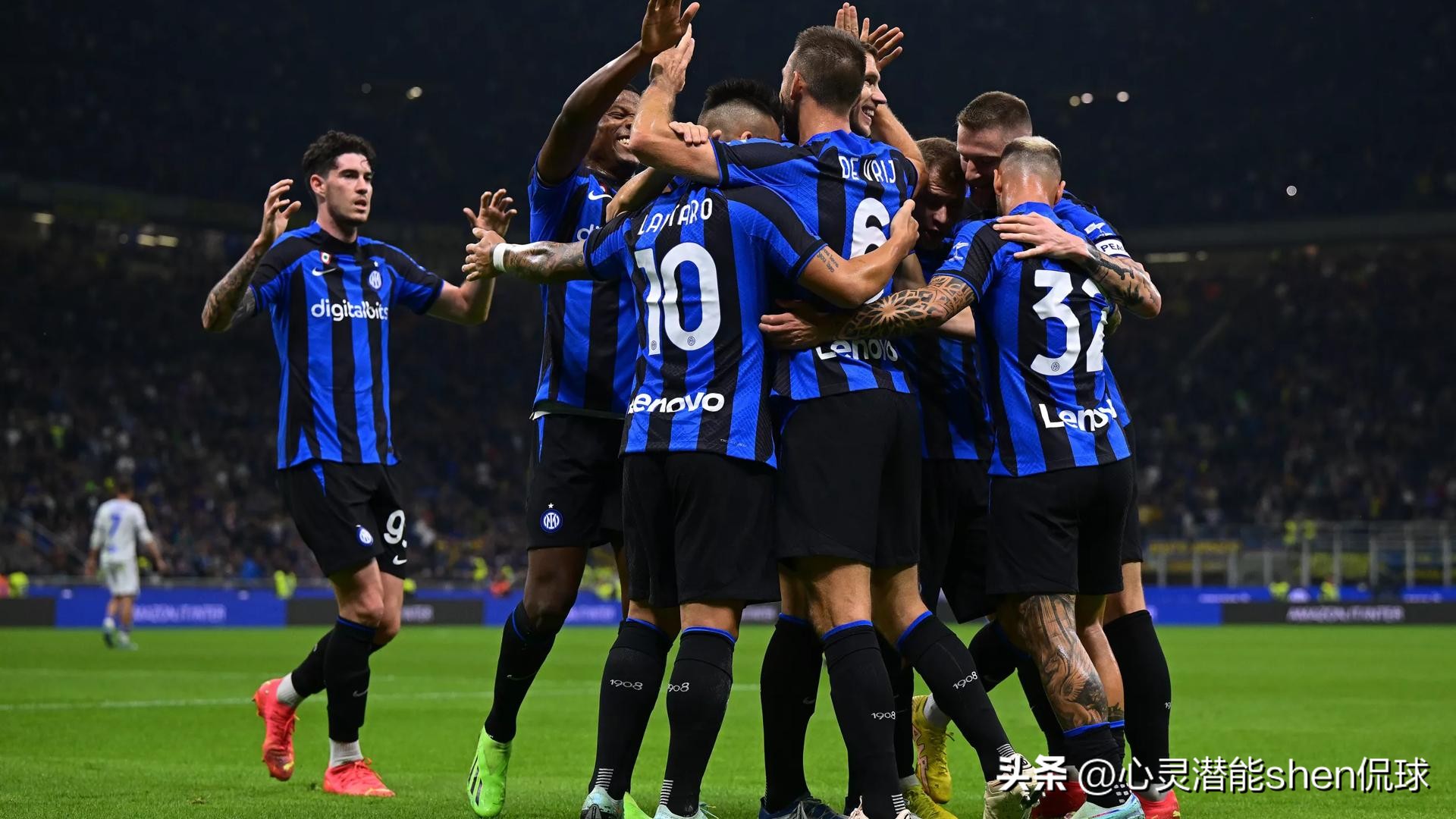 足坛大爆发,足坛精彩大战