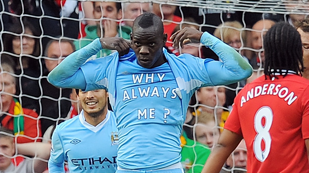 瓜迪奥拉为啥在豪门如鱼得水,瓜迪奥拉为什么被称为疯子