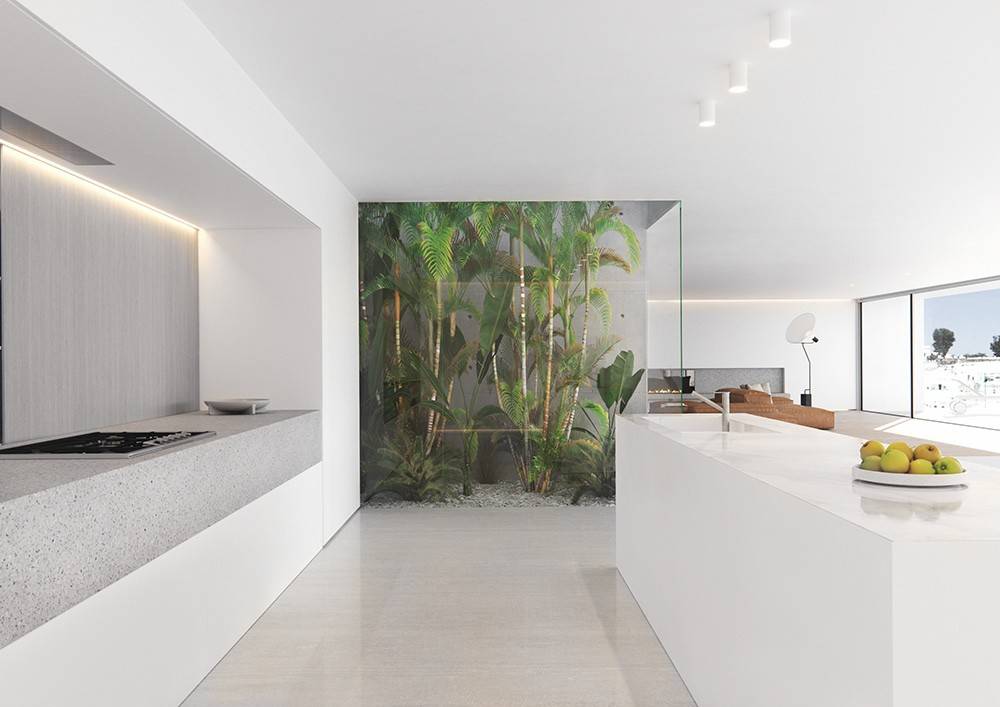 进口液态微水泥厂家,fufini浮斐尼微水泥质感