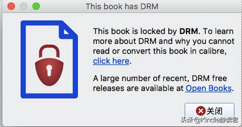 kindle怎么从书中退出,kindle退出后怎么导入电子书