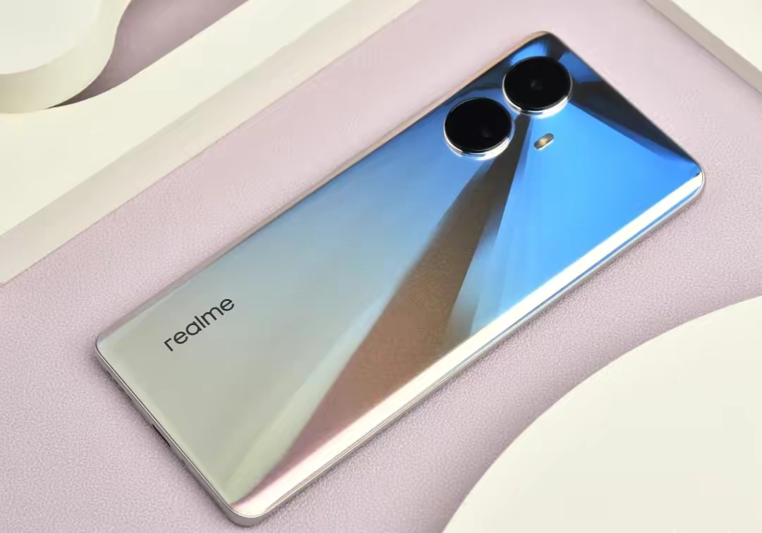 千元机推荐2022年最值得买游戏,红米千元机推荐2022年最值得买