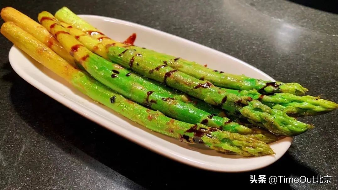 南京黑珍珠餐厅最值得打卡,一定不要错过这家黑珍珠餐厅