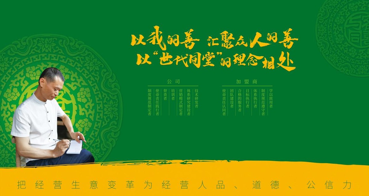 健康养生行业的发展前景如何呢,健康养生行业的新趋势