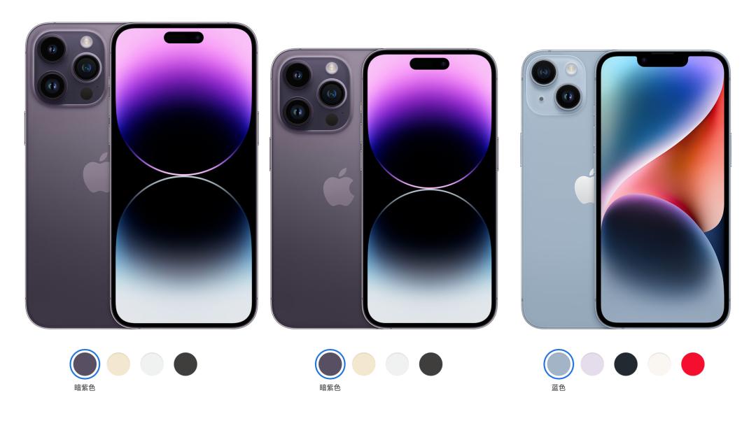 苹果新一代性价比神机推荐,苹果一代神机现在还能用