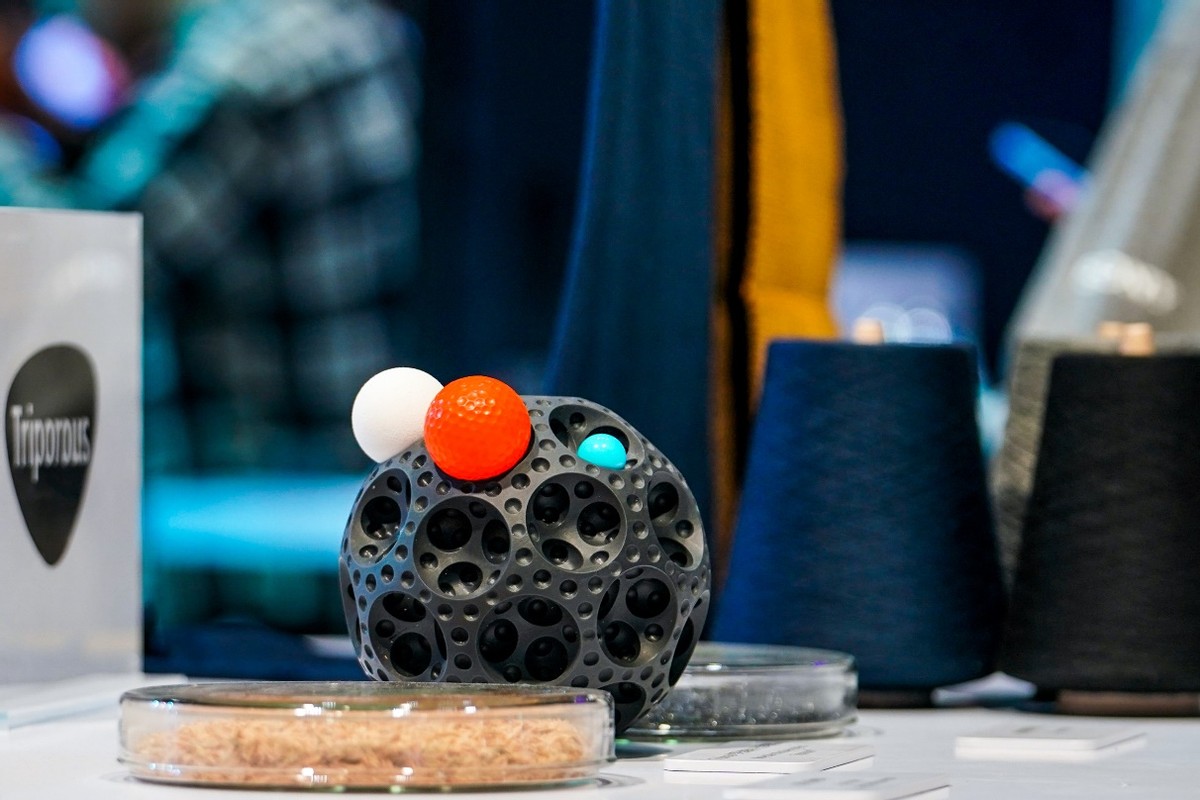 索尼未来的愿景,索尼靠产品质量征服全球