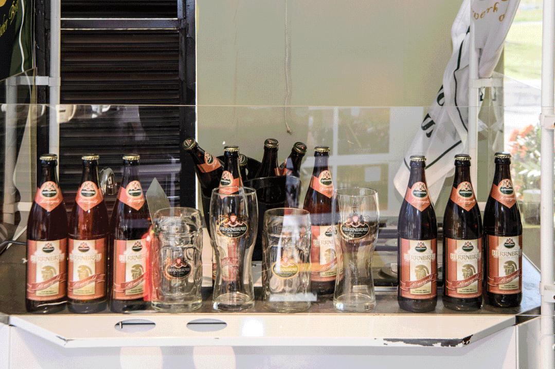 第二届“双12购物节-乐购太仓”正式开启！