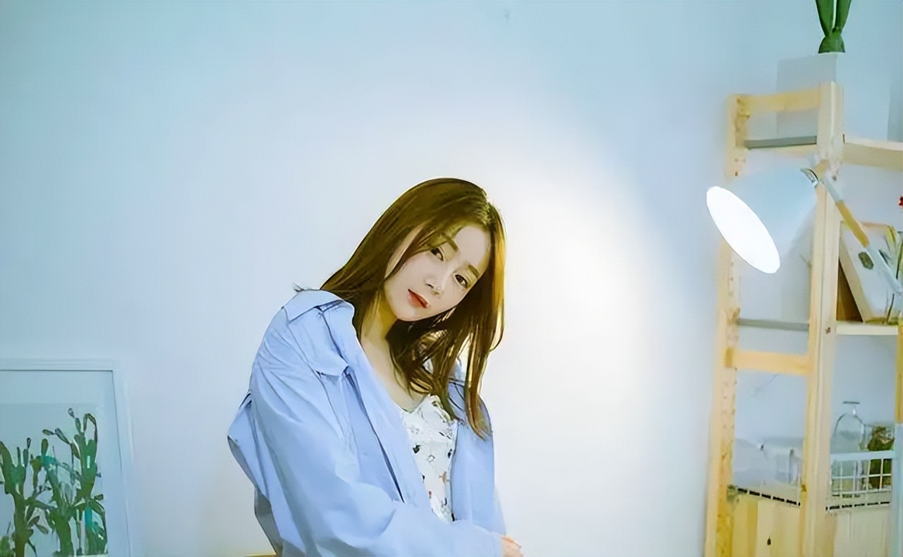 手下员工要辞职怎么挽留,手下员工辞职如何跟老总汇报