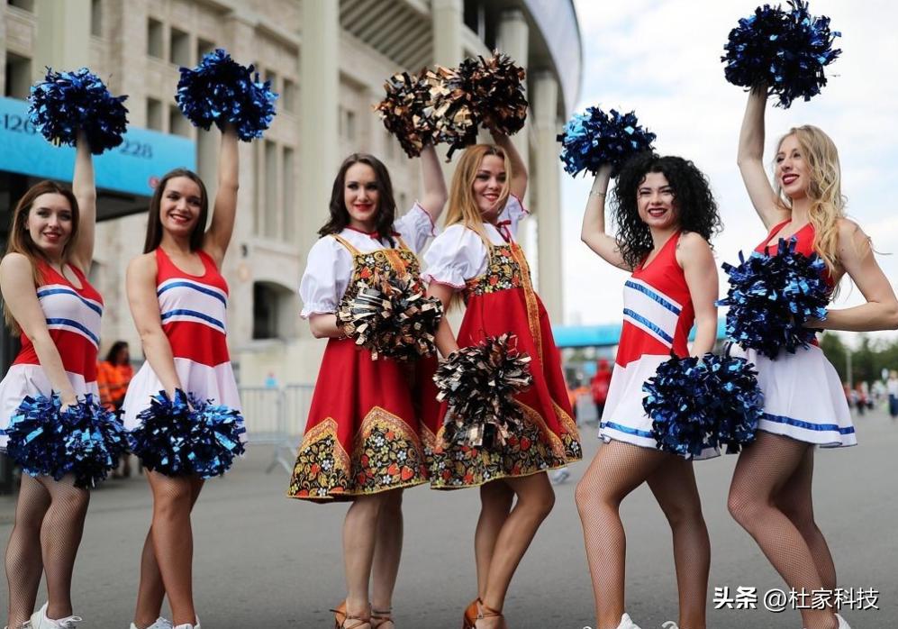 00年荷兰宣布“*交性**易”合法化，23年过去，给荷兰带来影响有多大