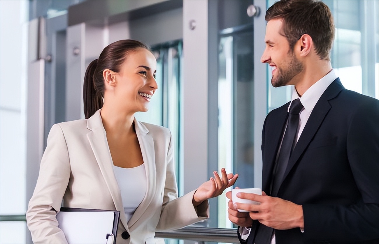 未来5年哪几类资产最值钱,未来10年这5类资产会越来越升值