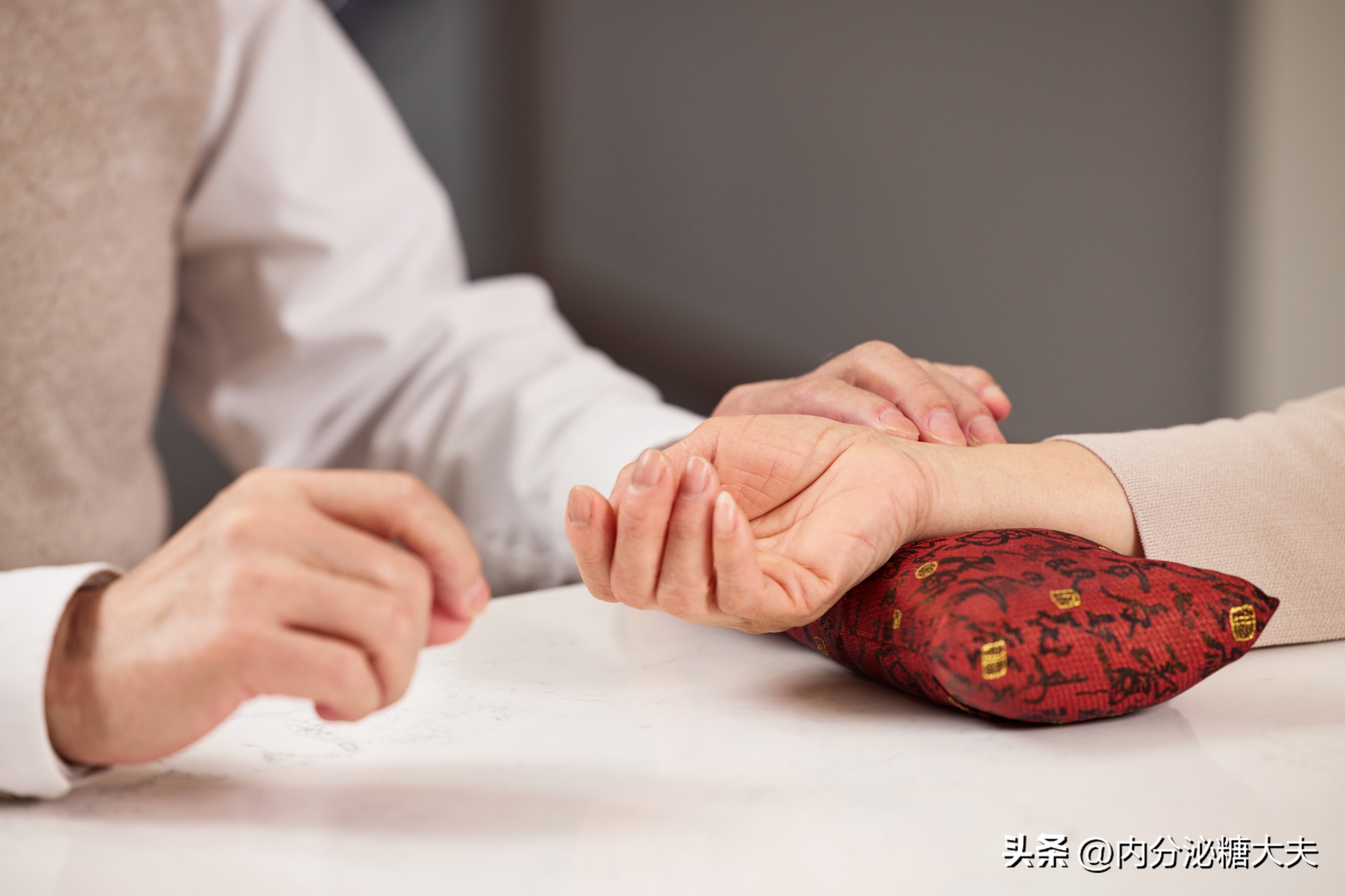 逆转糖尿病降糖只需这10步,逆转糖尿病降糖只需这十步