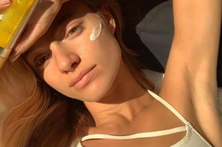 美白保湿提亮哪款品牌水乳好用,大牌水乳功效介绍