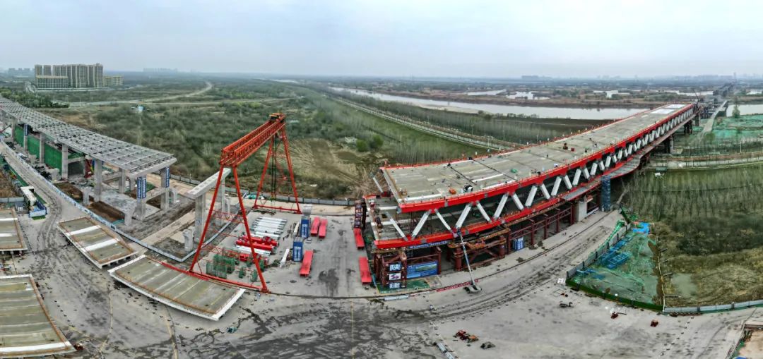 西安地铁10号线和3号线在哪里换乘,西安地铁10号线什么时候可以开通