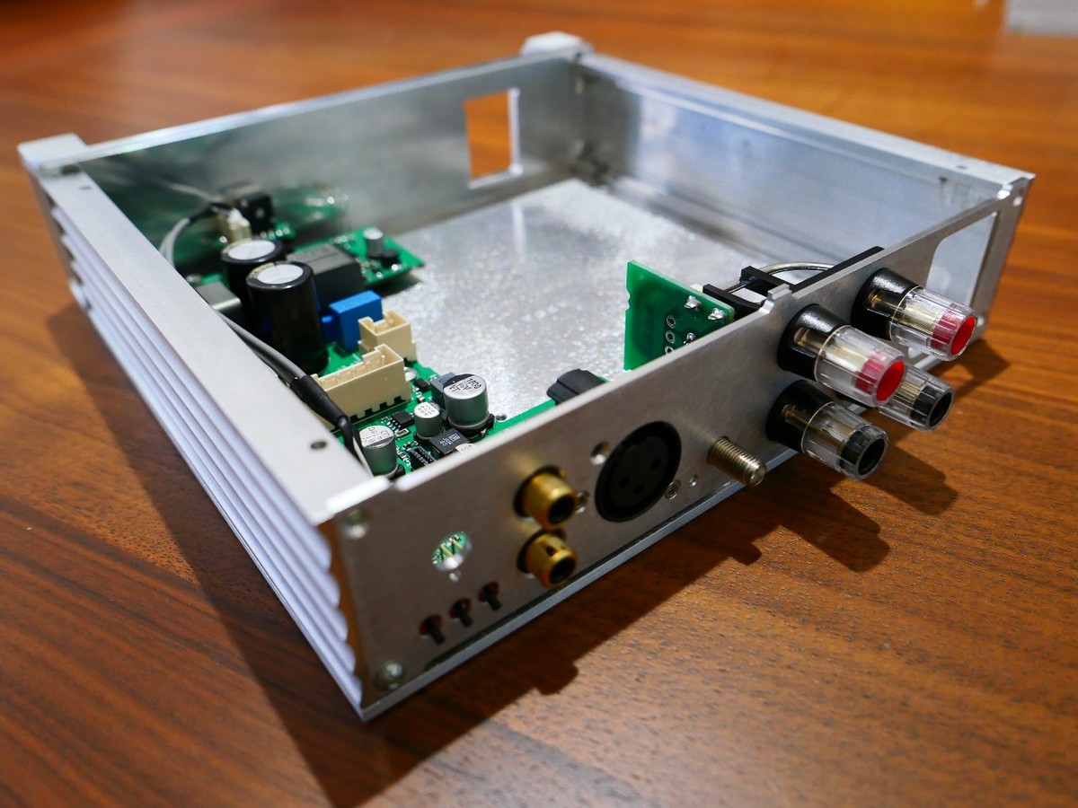 蓦然间,木已成林——探班深圳双木三林