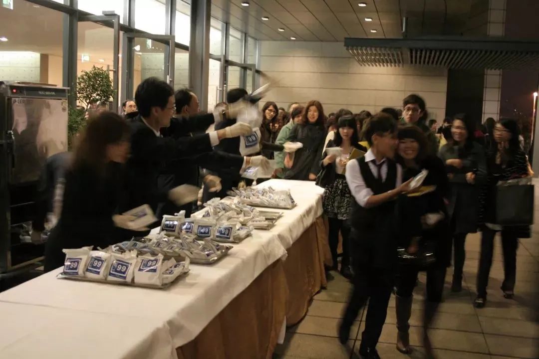 如果包子有记忆：《宝岛一村》15年，从台湾出发足迹踏遍两岸三地