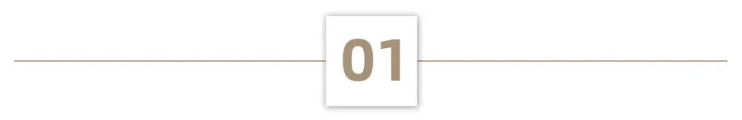 王炸来袭完整视频,青岛未来城万科广场在哪个区