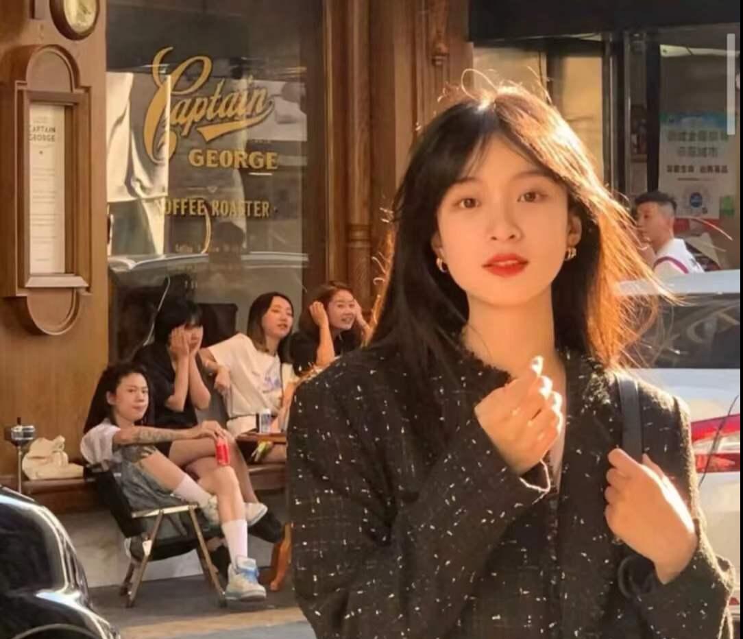 你眼中的射手是什么样的,你眼中的天蝎女是什么样