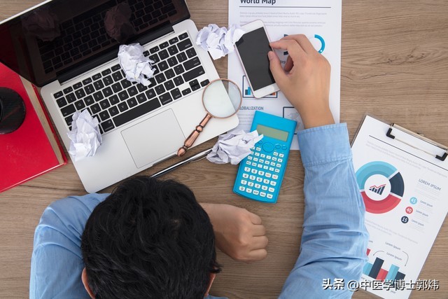 酒喝多了怎么办一招快速解酒,酒局解酒药推荐