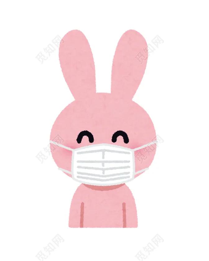 怎样买n95口罩,买n95口罩好看便宜