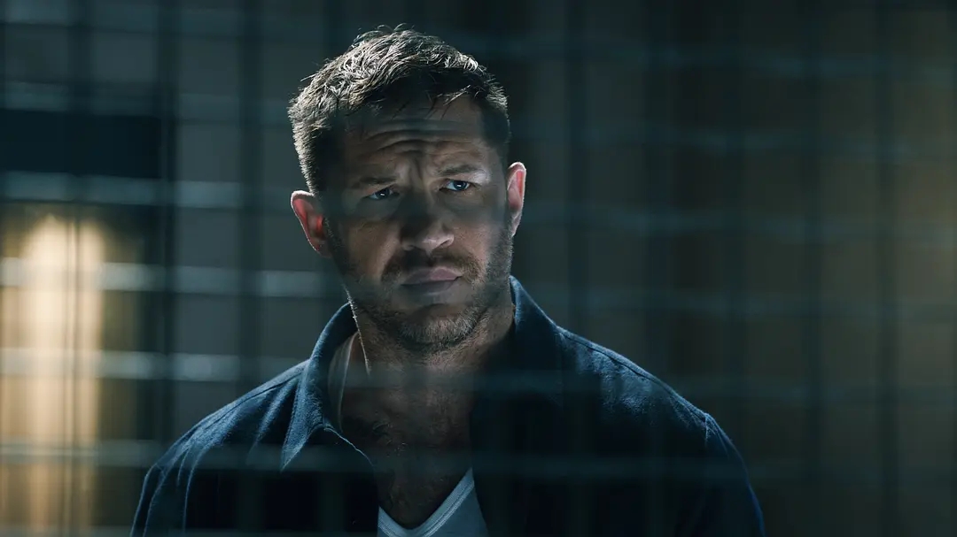 2020年全球十大烂片有哪些,2020年度烂片盘点一整年