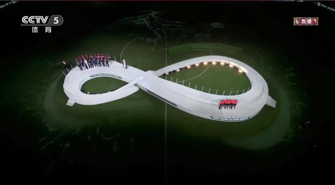 拼搏二十余载感言,拼搏诠释人生价值