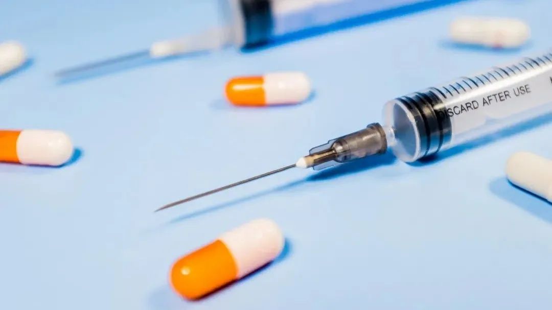 化疗后中性粒细胞低怎么回事啊,化疗五天白细胞16.59中性粒细胞80