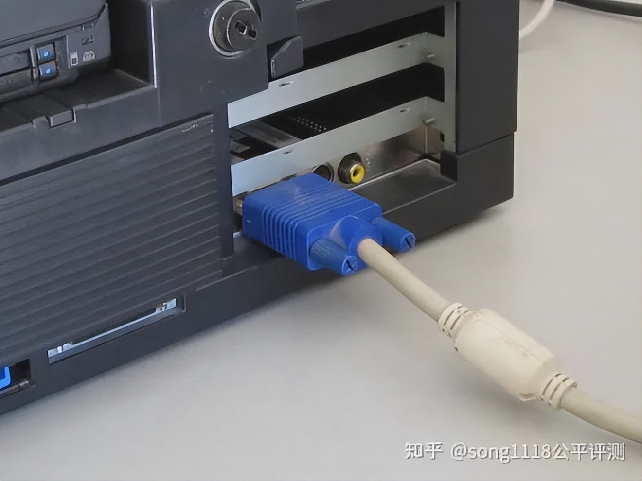 16骞磋仈鎯硉hinkpad14鍗囩骇,16骞磋仈鎯砳deapad